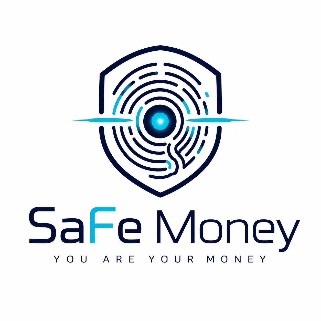Safe Money